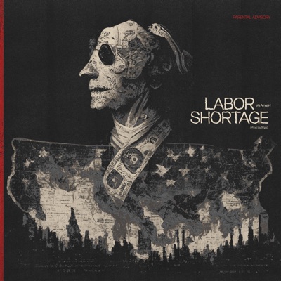 Labor Shortage - Single