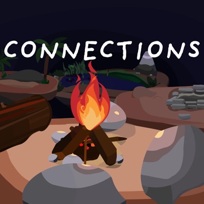 Connections