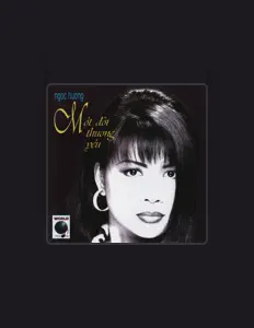 Viet Dzung dinle, müzik videolarını izle, biyografisini oku, tur tarihlerini ve daha fazlasını gör!