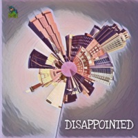 Disappointed - Single - Earee