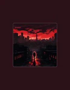 WDNSDYS을(를) 듣고, 뮤직 비디오를 보고, 약력을 읽고, 투어 일정 등을 확인하세요!