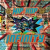 Hip Hop Infinity - EP