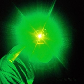 Parental Advisory Evan Bailey