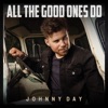 All the Good Ones Do - Single