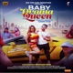 Baby Drama Queen feat Rakhi Sawant Anvarul Hasan Annu Single