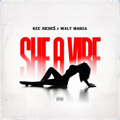 She a Vibe - Single