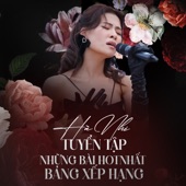 Tuyển Tập Những Bài Hát Hot Tik Tok Của Hà Nhi - EP artwork