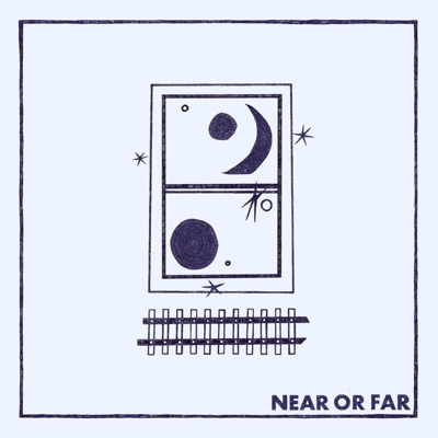 Near or Far - Single