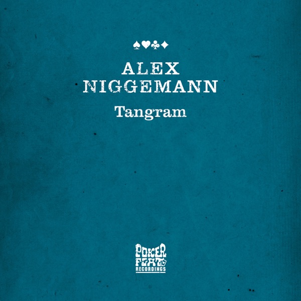 Tangram - Single