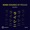 Markus Homm - Sunday Session