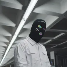 Ascolta youwontlikemymusic., guarda video musicali, leggi la biografia, vedi le date del tour & altro!