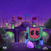 Lofi Fruits Music & Chill Fruits Music - Ghost artwork