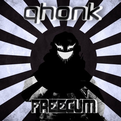 FREECUM - Qhonk