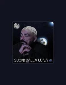 Dengarkan Neo Garfan, tonton video musik, baca bio, lihat tanggal tur & lainnya!