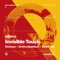 Invisible Touch (Dmitry Glushkov Extended Remix) - Bobina lyrics