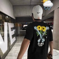 Hoodie - Single - Moris