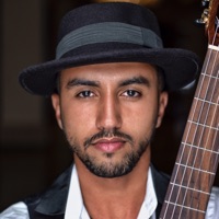 Aalach Ya Lil (feat. Anwar Saidi) - Single - Amine Naami