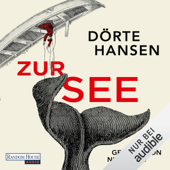 Zur See - Dörte Hansen