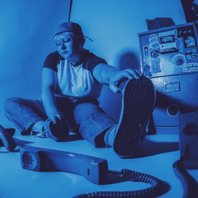 4AM in Fairview - Single