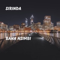Bana Nsimbi - Single - Sirinda