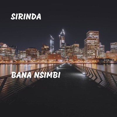 Bana Nsimbi - Single