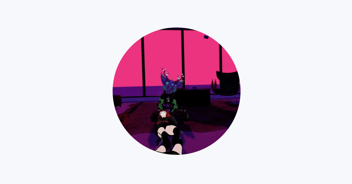 Daichi - Apple Music