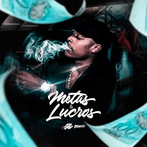 Abstinência (feat. MC L4 & Mc Darin)