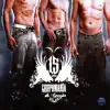 Grupo Mania - Marialola