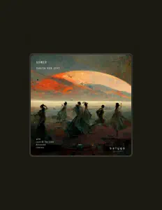 Adwer을(를) 듣고, 뮤직 비디오를 보고, 약력을 읽고, 투어 일정 등을 확인하세요!