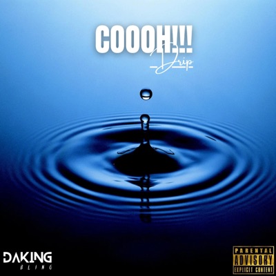 Coooh! - Single
