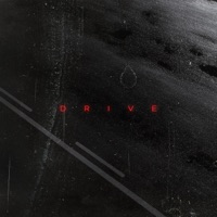 Drive - Single - Krosst Out