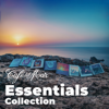 Café del Mar - Essentials (Collection) Grafik