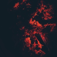 Crawling Down the Hill - Single - B-Minus