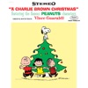 A Charlie Brown Christmas (Original 1965 TV Soundtrack) [2022 Mix]