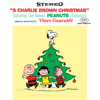 A Charlie Brown Christmas (Original 1965 TV Soundtrack) [2022 Mix] - Vince Guaraldi Trio