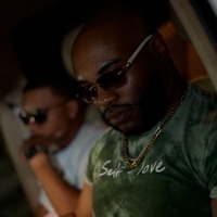 Yao Ming (feat. Tray Von) - Single - O.S.G.Rome