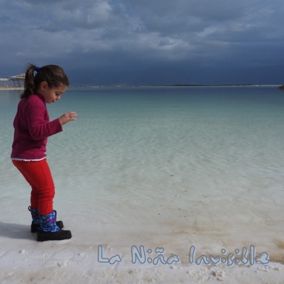 La Niña Invisible - Single