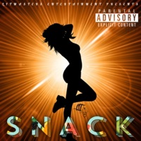 Snack - Single - O-dub