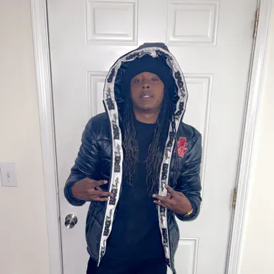 Listen to Lil Ruush, watch music videos, read bio, see tour dates & more!