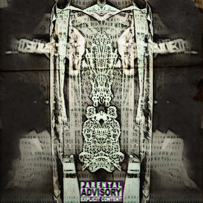 Vida Loka (feat. L.E.X) - Single