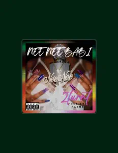 Listen to NeeNee Babi, watch music videos, read bio, see tour dates & more!