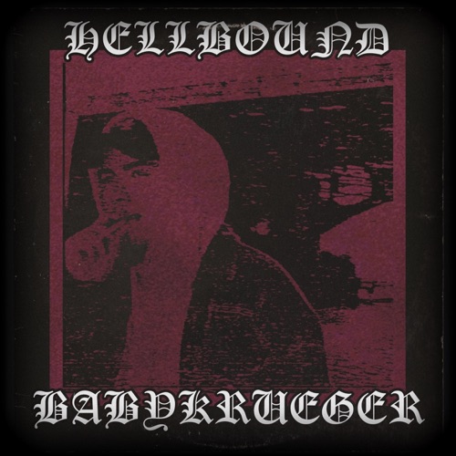 Hellbound - Single