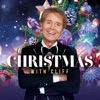 Rockin' Around The Christmas Tree - Single