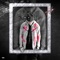 Harder Than Ever - ssjayl lyrics