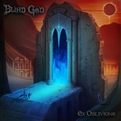 Blind God - Ex Oblivione