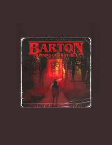Listen to Barton, watch music videos, read bio, see tour dates & more!