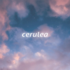 Stargazing - Cerulea