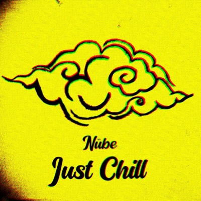 Just Chill - Single