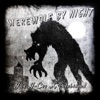 Werewolf By Night - Single