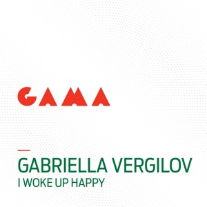 I Woke up Happy - EP